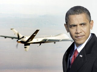 http://2.bp.blogspot.com/_6iqv-AuSo-k/SXux-osiaFI/AAAAAAAAAoE/GlNNgJt0Fdo/s320/drone_attack_Obama_090123_mn.jpg