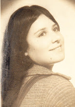 Gloria Velásquez