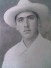 Fabian Velásquez Yepes