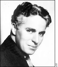 Charles Chaplin (1889-1977)