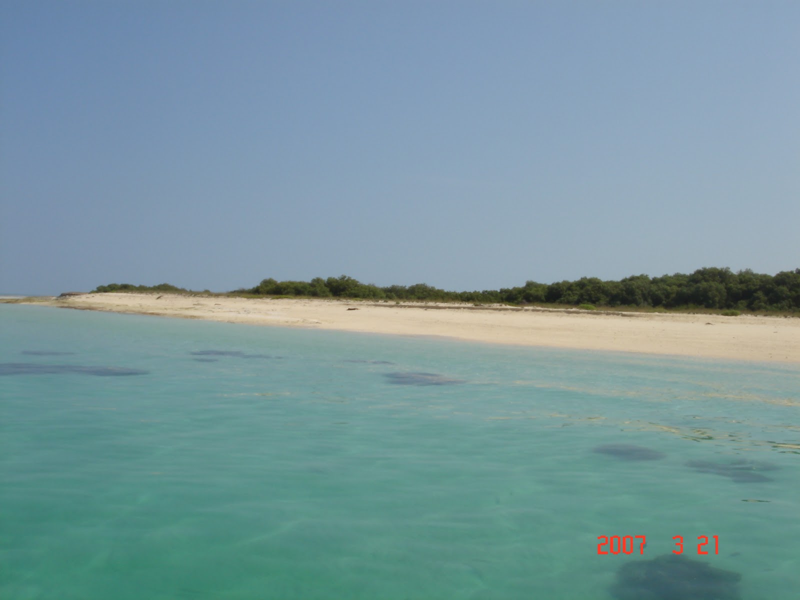 Эритрея море. Эритрея побережье. Эритрея море. Эритрея море. Эритрея побережье.