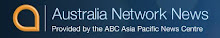 AUSTRALIA Network News