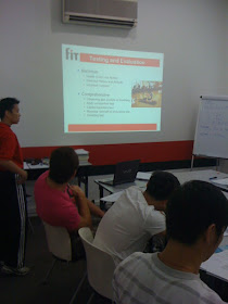 american council on exercise logo. AMERICAN COUNCIL ON EXERCISE