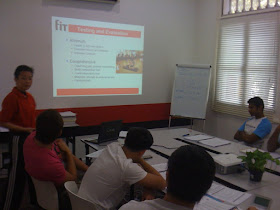 american council on exercise logo. AMERICAN COUNCIL ON EXERCISE