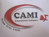 CAMI Confident Learners Creative Thinkers