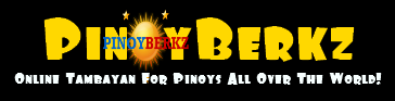 PinoyBerkz: Pinoy Live TV | Movies | Radio | Music | Magazine | News | and more...