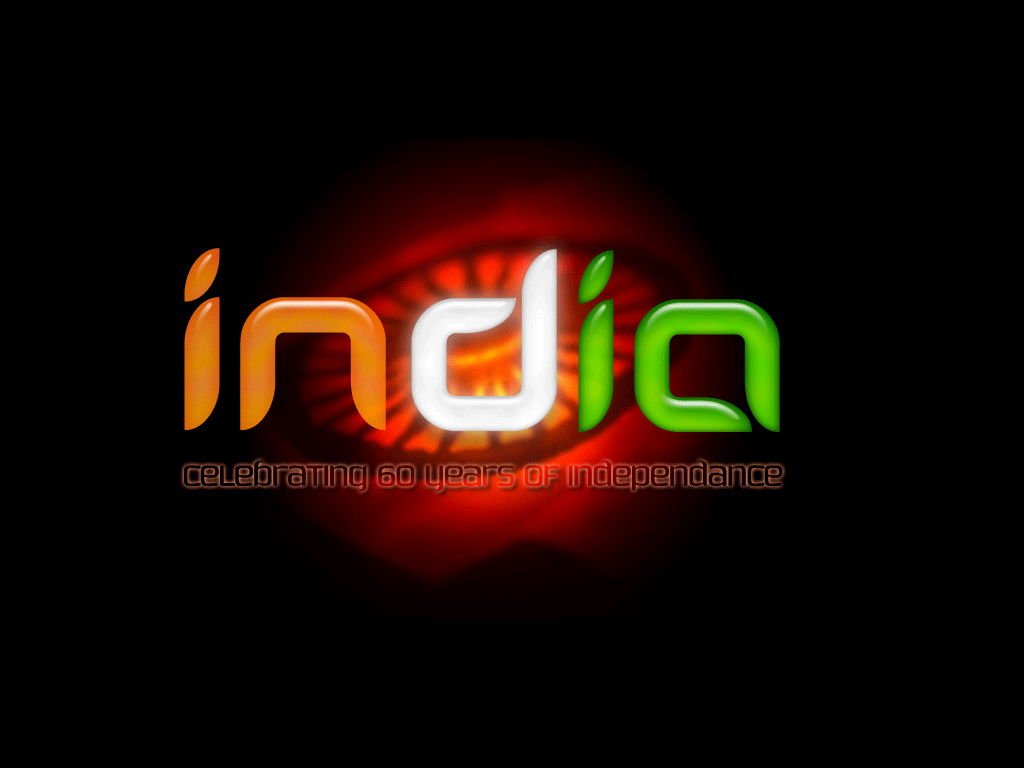 [india-indpendance-day-wallpaper.gif]