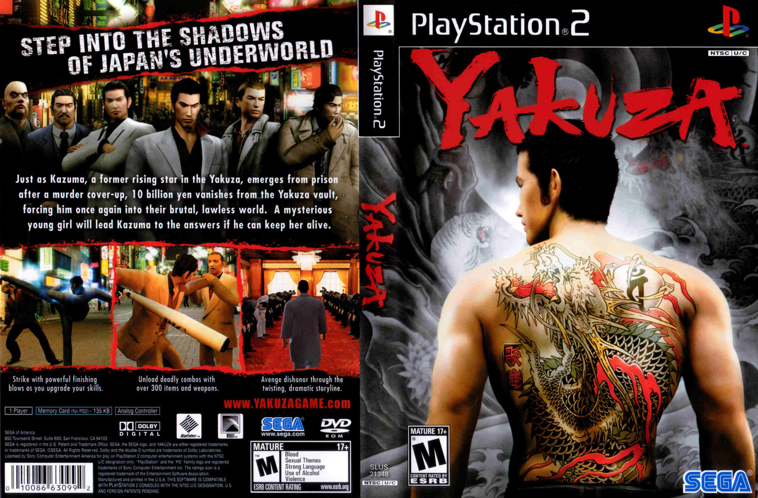 Yakuza.jpg