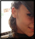 Mi foto