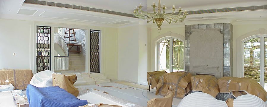 [living_room.comp.jpg]