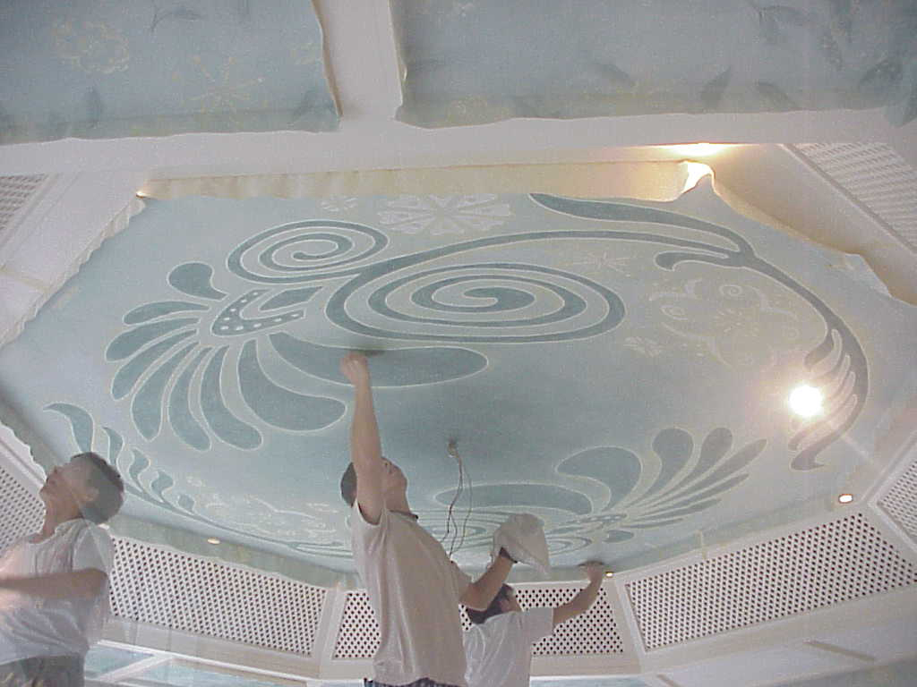 [ceiling_instl.05.jpg]