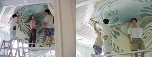 [ceiling_instl.1.4.b.jpg]