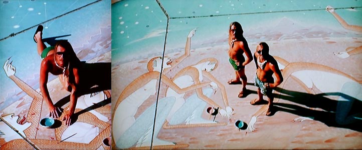 [bodhi_wind.comp.jpg]