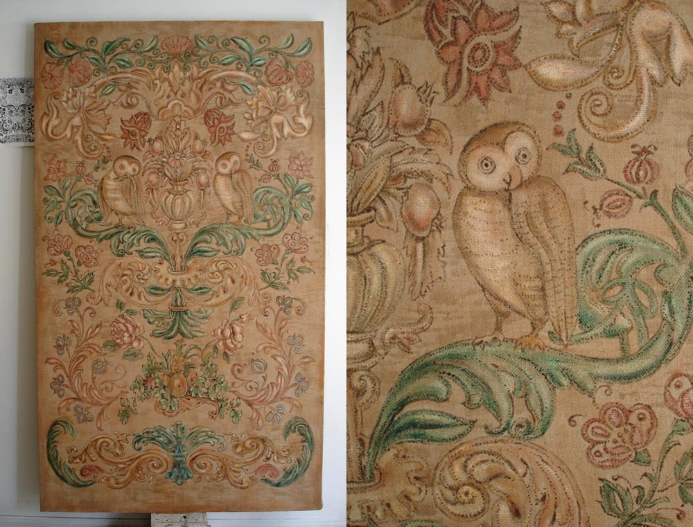 [Italian_panel-owl.comp.jpg]