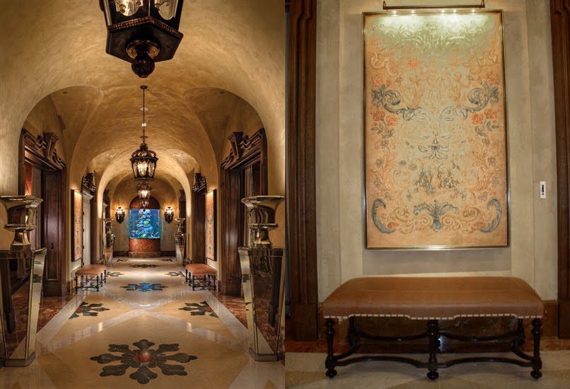 [Italian_panel_install.comp.jpg]