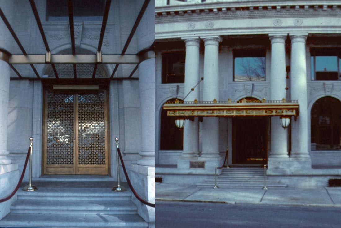 [ponce.facade.comp.jpg]