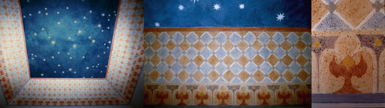 [dowds.ceiling.comp.jpg]