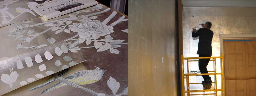 [a_sample.draw.comp.pg.jpg]