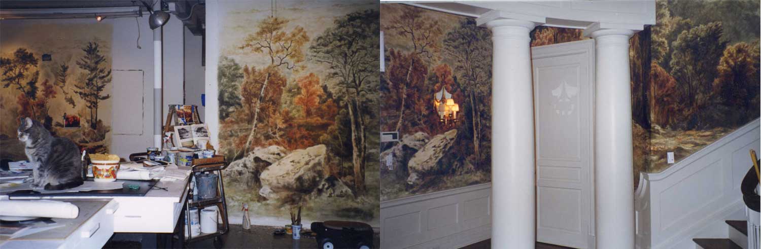 [studio.comp.05.jpg]