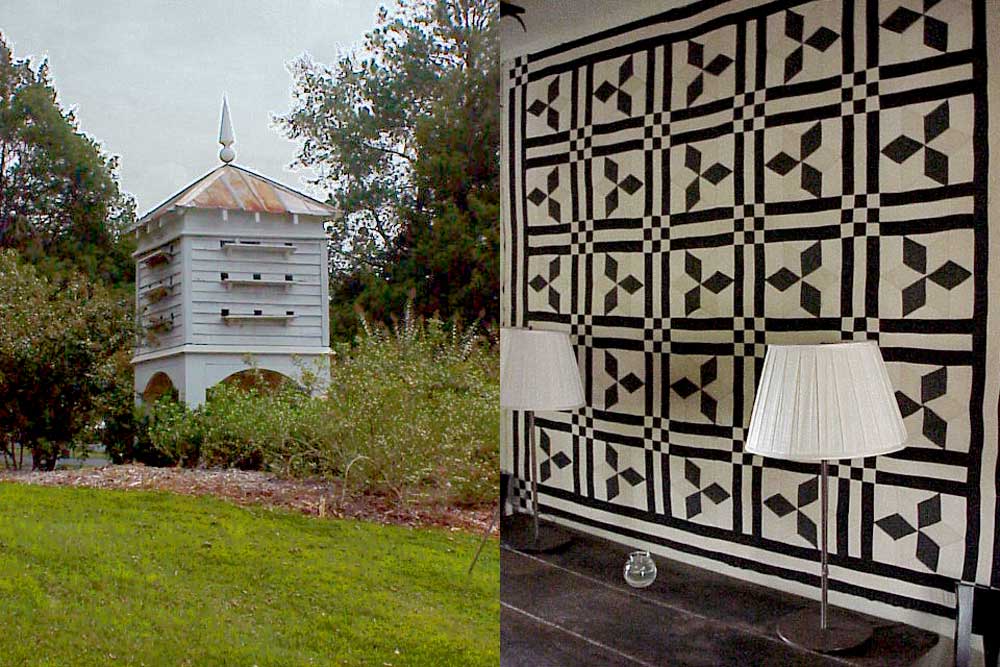 [henderson_ext-comp.02.jpg]