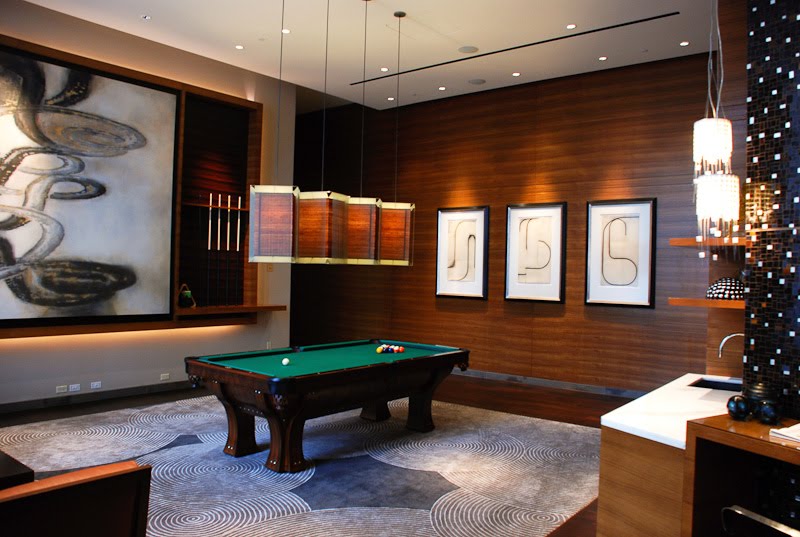 [MGM.install.02.jpg]