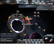 Gate B, Failed to do the gate =[, died 3 times cause of lag