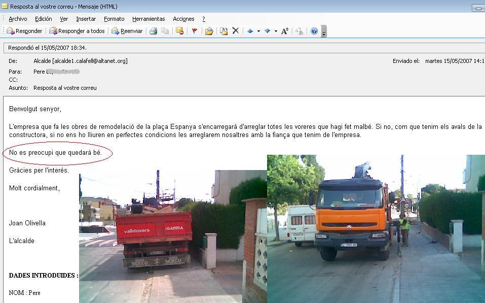 Denise Milani Nipple Slip