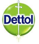 DETTOL