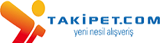 Takipet.com