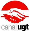 Canal UGT TV