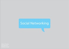 Social Networking