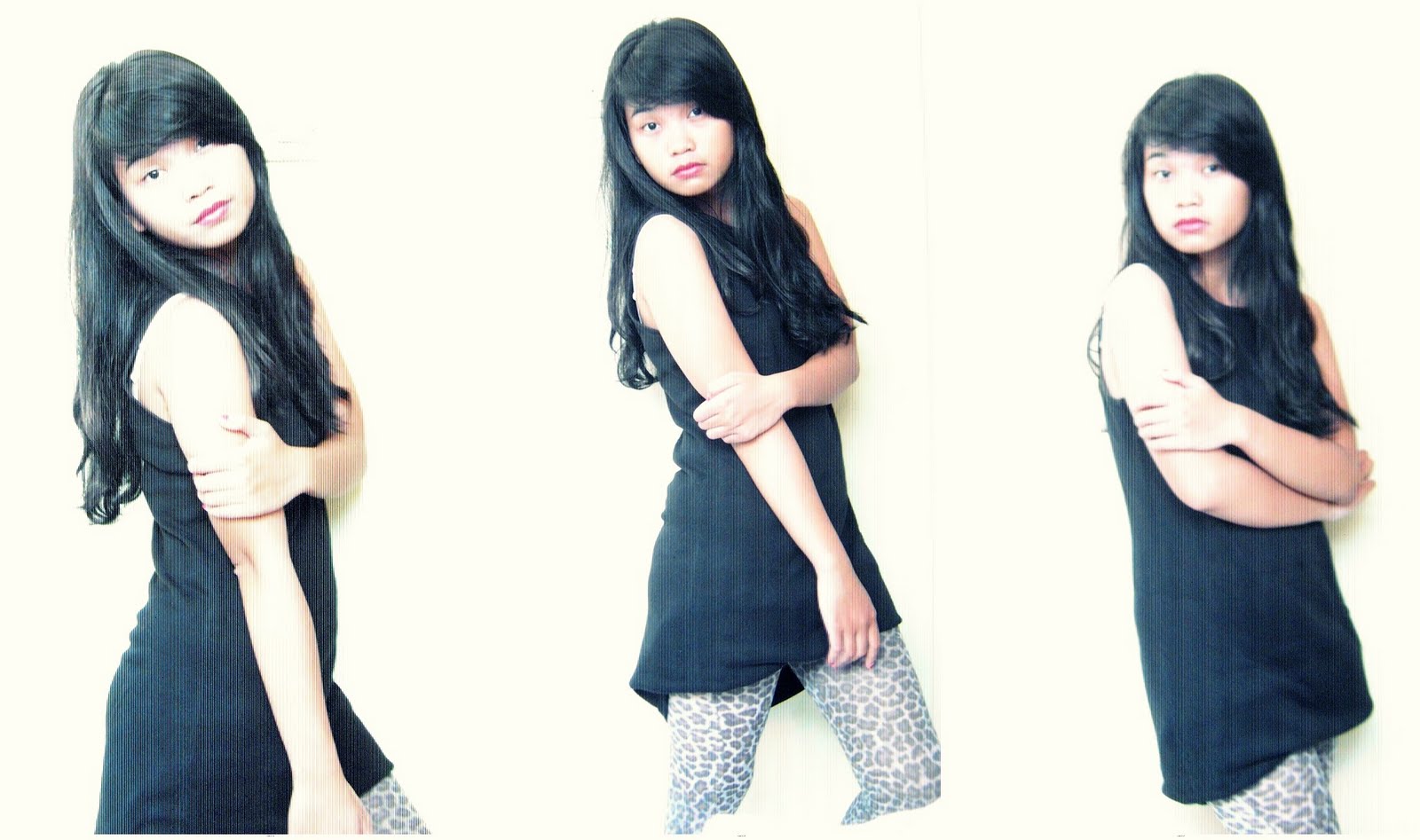 MY LIFE.MY SECRET™ Apakah arti kata Maranatha