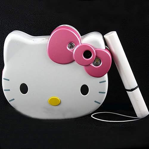 Hello kitty c90 Clearance