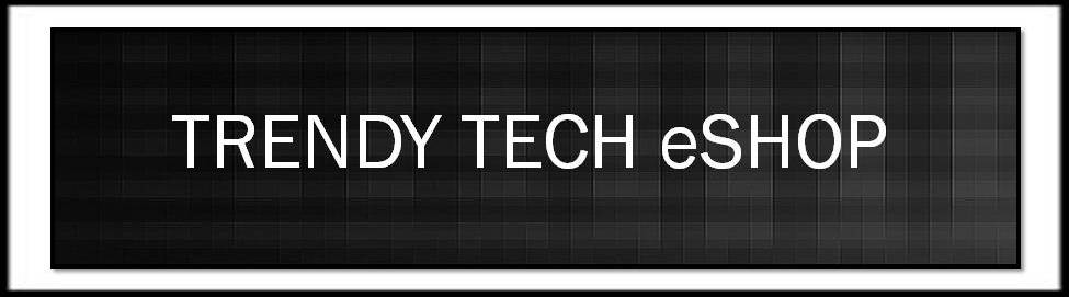 TRENDY TECH eSHOP