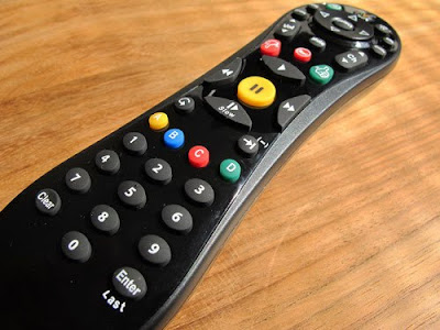 TiVo,TiVo review, TiVo directv, TiVo hd, TiVo dvr, TiVo comcast, TiVo