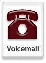 Voicemail Tips