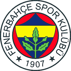 fenerbahce_logosu.gif