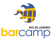 BarCamp Rio de Janeiro