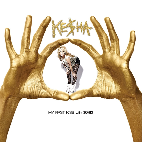 песня my first. песня my first. песня my first. песня my first. песня my first.