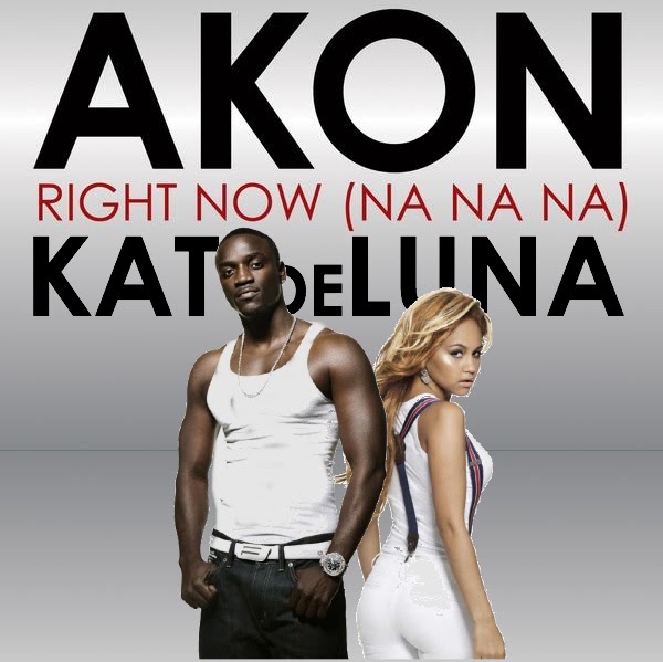 akon right now mp3 download