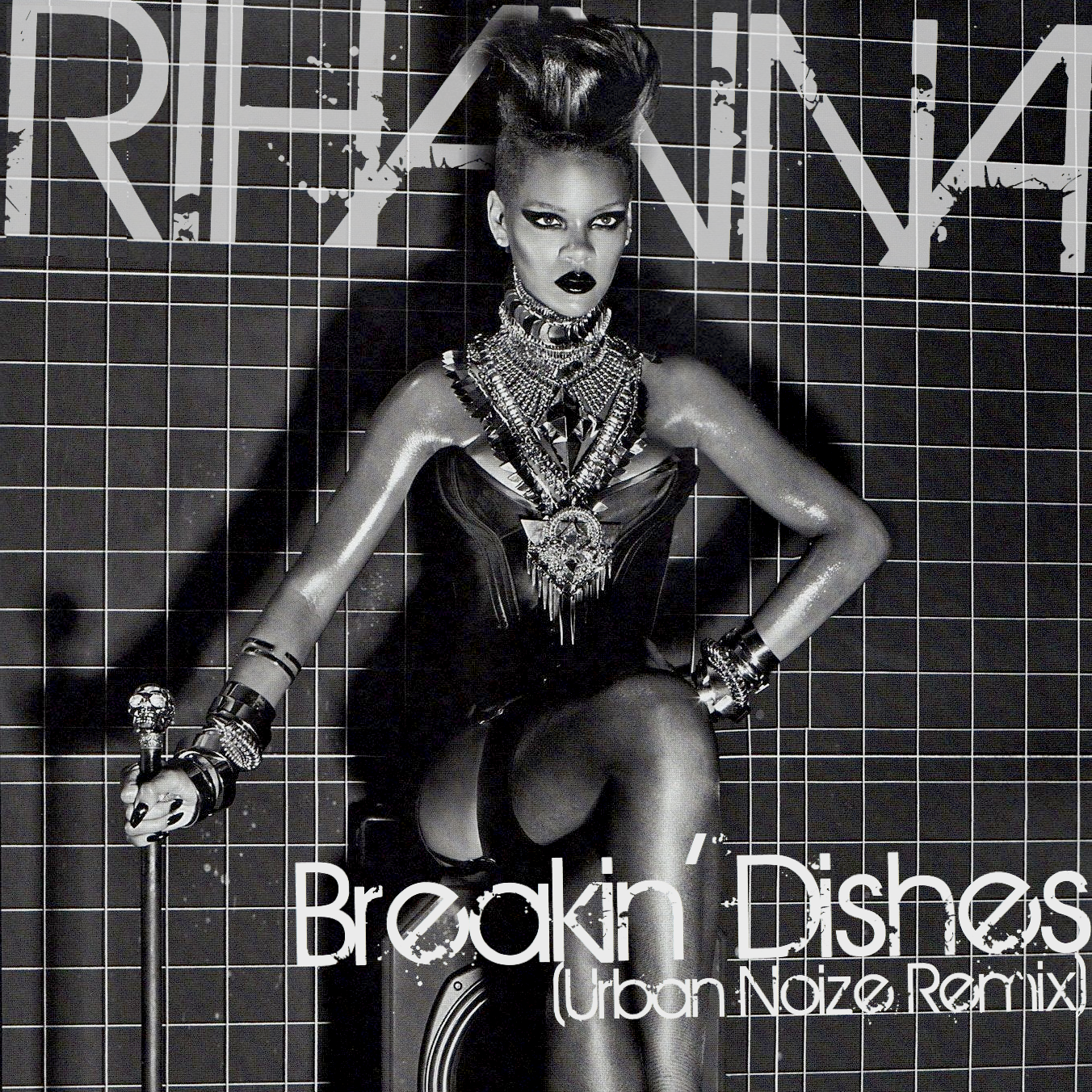 Песня breaking dishes. Rihanna - Breakin' dishes. Breakin dishes Rihanna текст. Rihanna Breaking dishes про что песня.