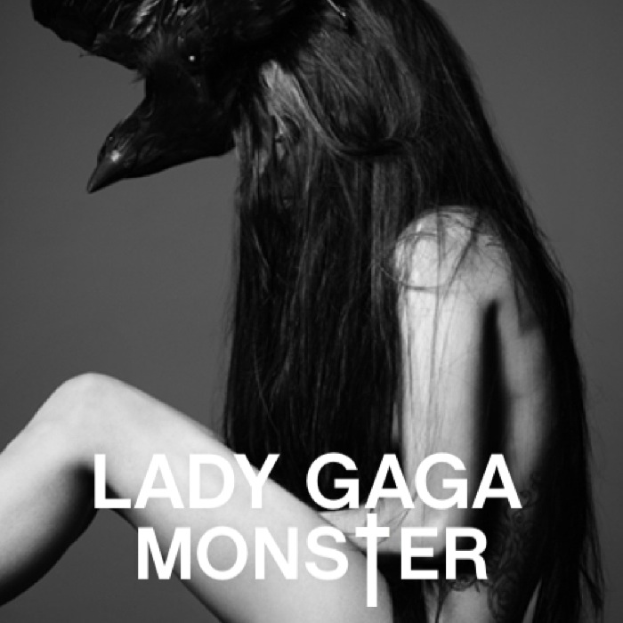 Lady Gaga The Fame Monster Dvd Rar Chiclasopa 