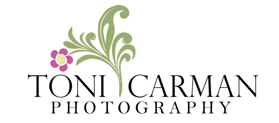 Toni Carman Photography