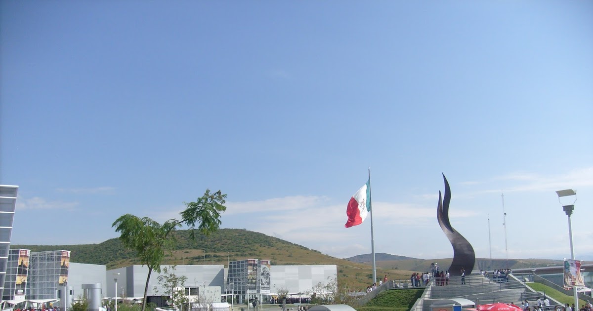 Colegio Simon Bolivar Leon Gto Colegio Simón Bolívar de León