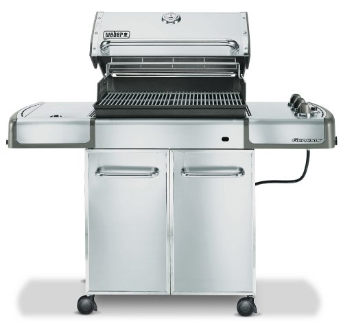 Genesis Greatest 320 - criptisp