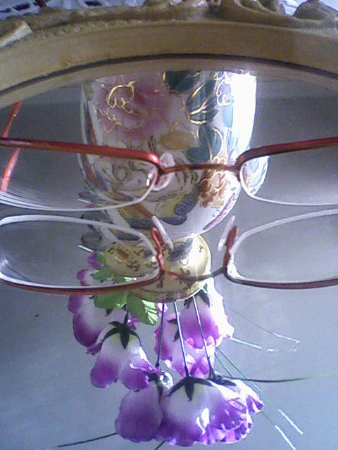 [Glasses_by_Luna_Chaotic[1].jpg]