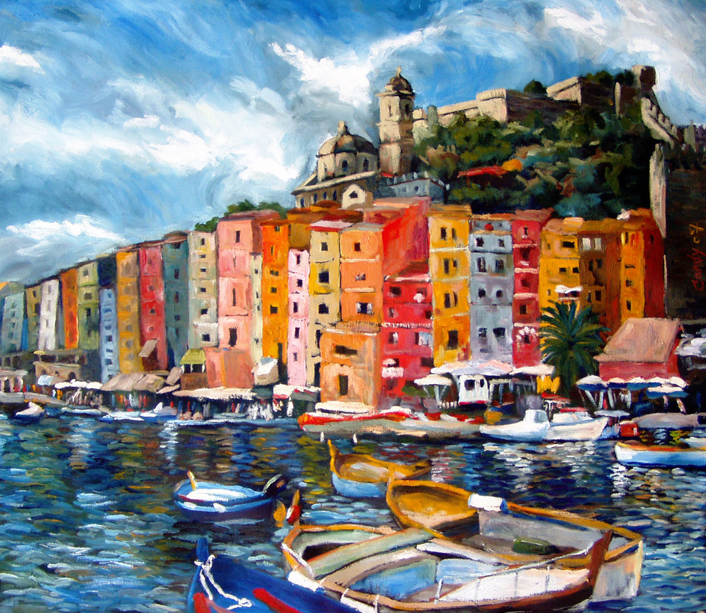 [Somewhat_Colourful_by_hue_tone[1].jpg]