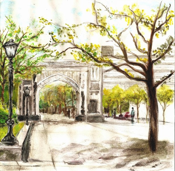 [Sunday_Morning_by_blu_paws[1].jpg]