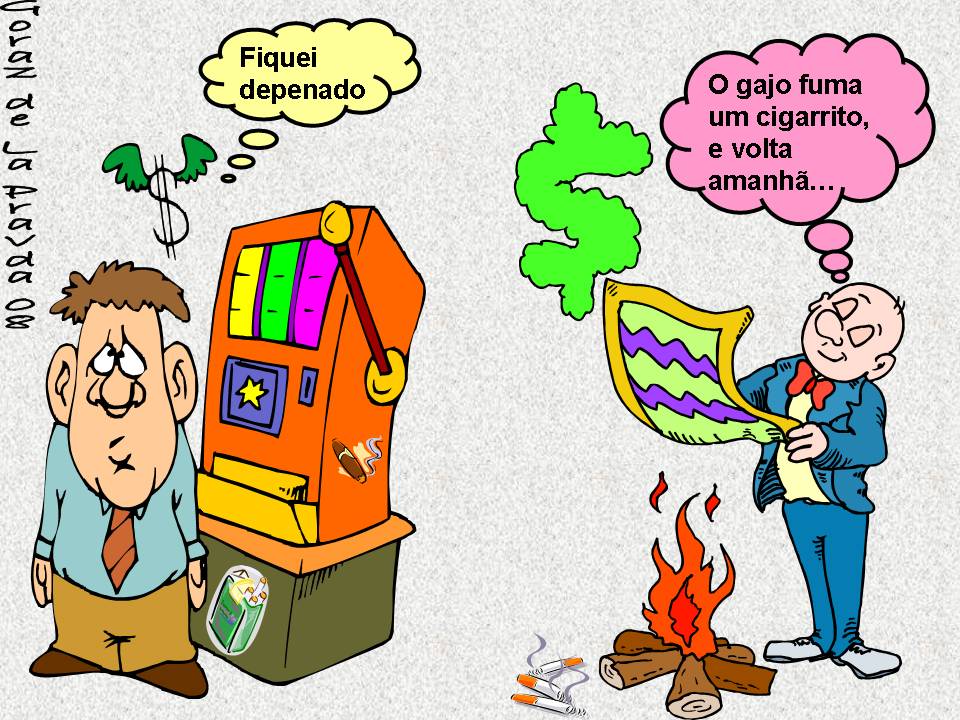 [CasinoFumo.jpg]