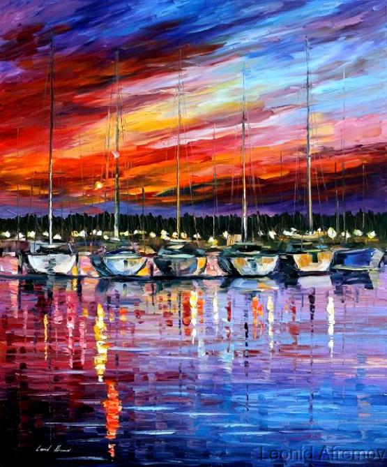 [YACHT_CLUB_by_Leonidafremov[2].jpg]